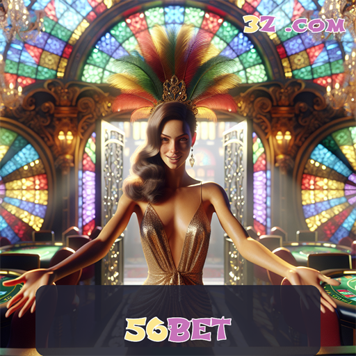 A Confiavel Experiência de Jogo no 56 BET Descomplicada