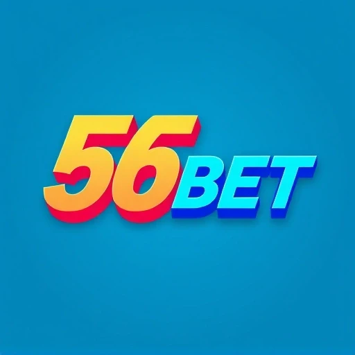 56 BET